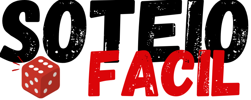 SorteioFácil